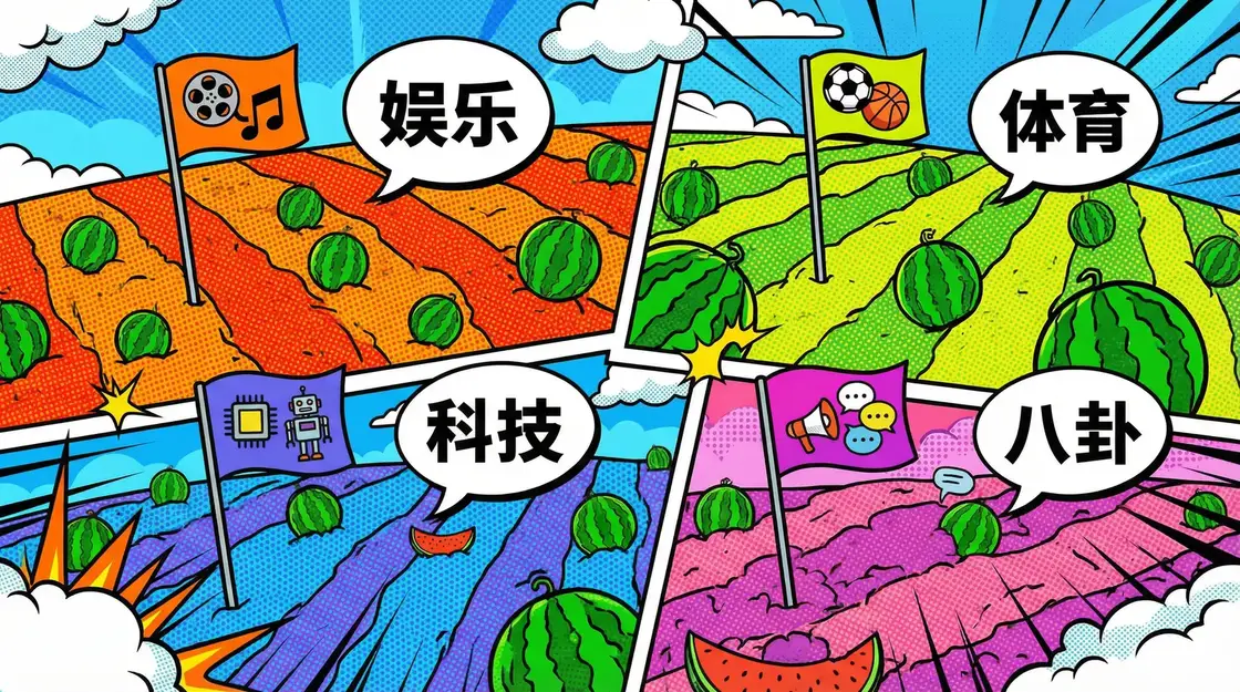 今日黑料-明星黑料第一平台|在线爆料|每日更新不间断 娱乐瓜田分类