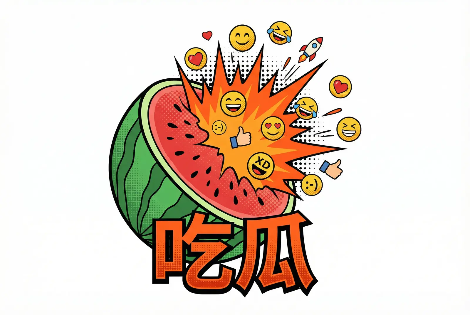 今日黑料-明星黑料第一平台|在线爆料|每日更新不间断 社区Logo